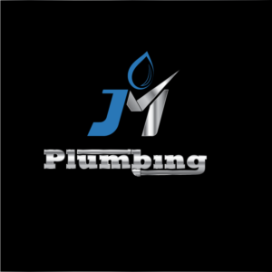 Design de Logo par $UniQ Design$ pour Jake Marlow | Design #10042355