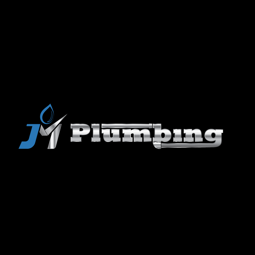 Logo Design by $UniQ Design$ for Jake Marlow | Design #10042458