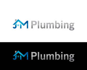 Design de Logo par Marc06 pour Jake Marlow | Design #10035660