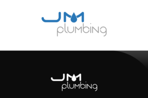 Design de Logo par Ather Ali Khan pour Jake Marlow | Design : #10041118