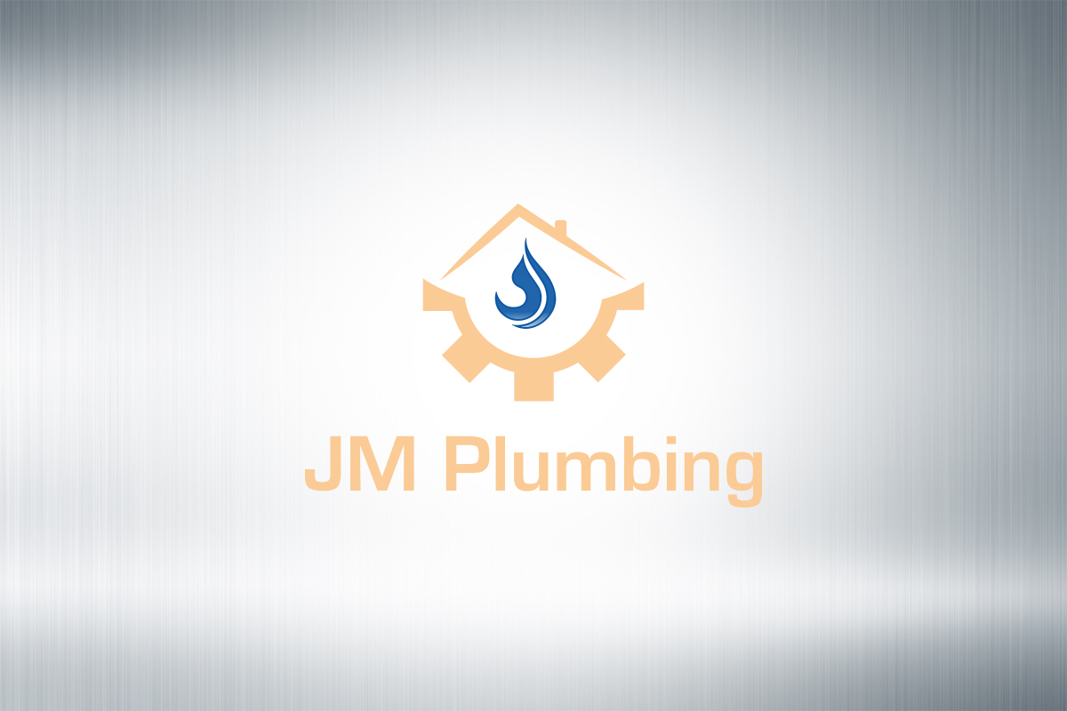 Logo Design by Ather Ali Khan for Jake Marlow | Design #10041494