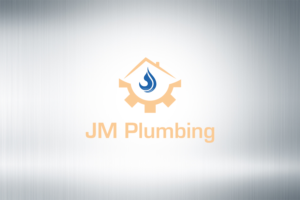 Design de Logo par Ather Ali Khan pour Jake Marlow | Design : #10041494