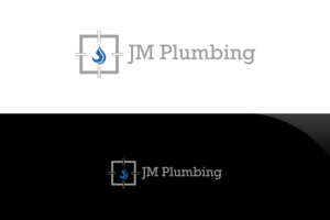 Design de Logo par Ather Ali Khan pour Jake Marlow | Design : #10045071