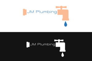 Logo-Design von Ather Ali Khan für Jake Marlow | Design: #10046221