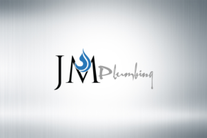 Design de Logo par Ather Ali Khan pour Jake Marlow | Design : #10052755