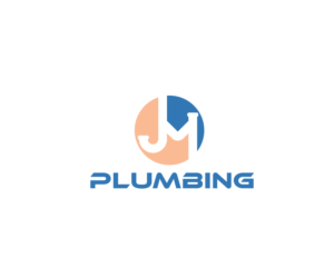 Logo Design by dreams and reality