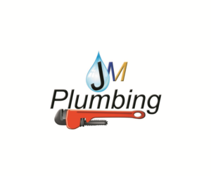 Logo Design by asghar.pakistan