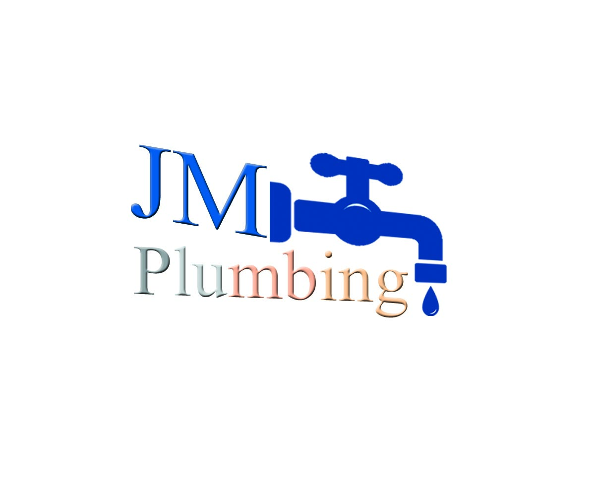 Logo Design by asghar.pakistan for Jake Marlow | Design #10052662