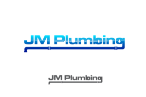 Logo-Design von wincrack07 für Jake Marlow | Design: #10032255