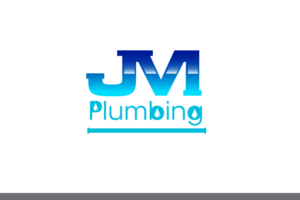 Logo-Design von wincrack07 für Jake Marlow | Design: #10072724