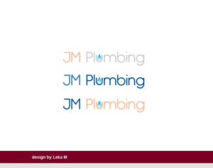 Design de Logo par leka m pour Jake Marlow | Design : #10019348