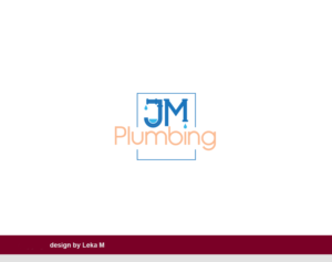 Design de Logo par leka m pour Jake Marlow | Design #10053071
