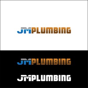 Design de Logo par iqbalkabir pour Jake Marlow | Design #10044908