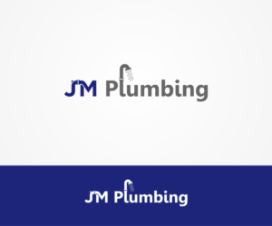 Design de Logo par ayart pour Jake Marlow | Design : #10082534