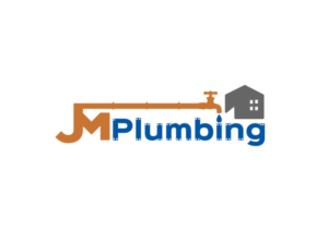 Logo-Design von m.chykhy für Jake Marlow | Design: #10021882