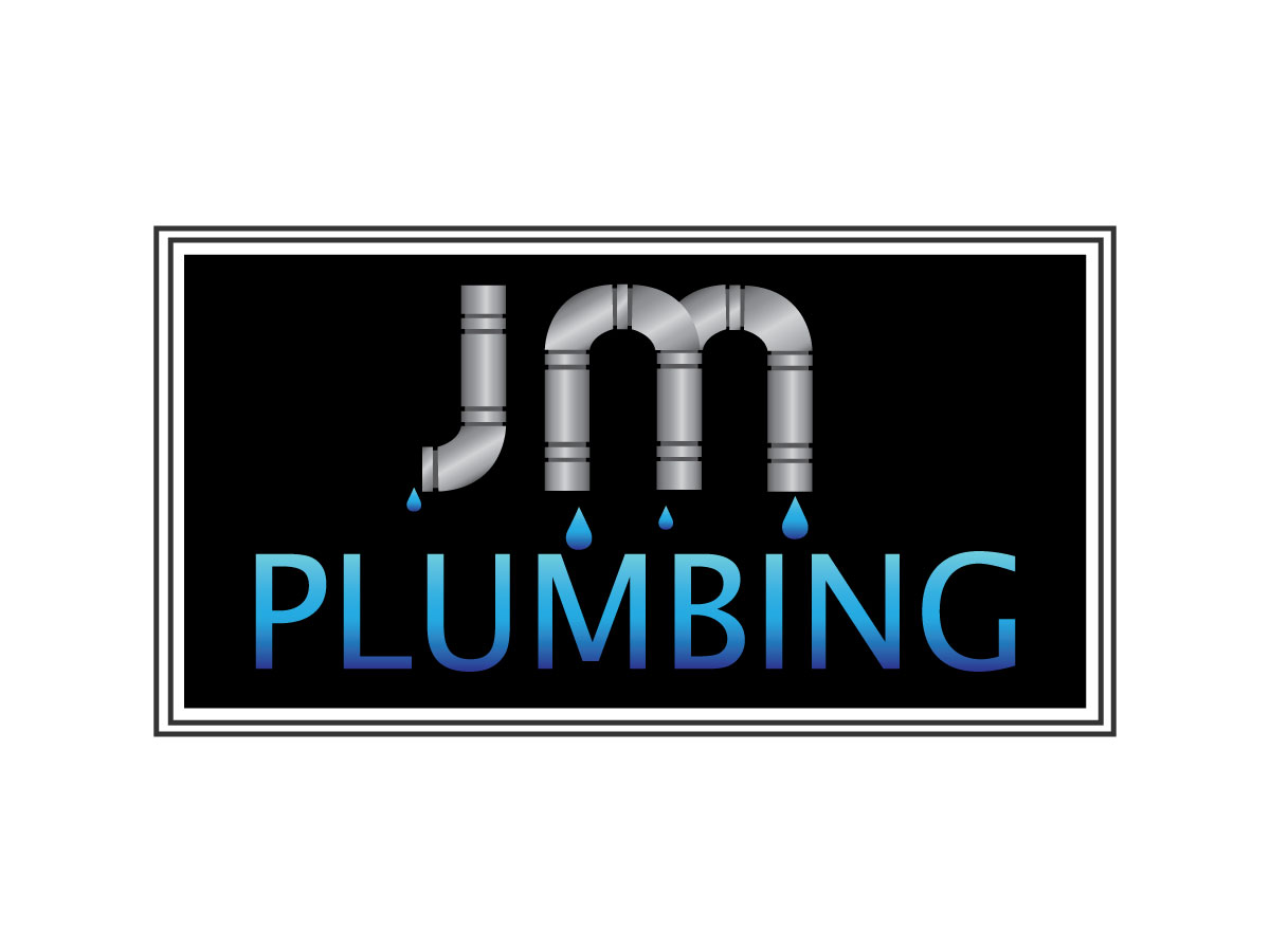 Logo-Design von Lah-dee-dah für Jake Marlow | Design #10095519