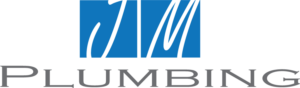 Logo Design by Jefry Prw