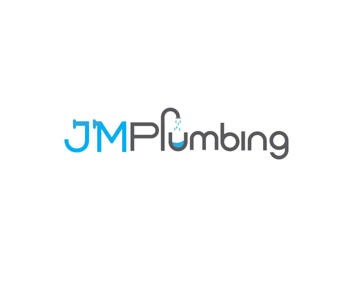 Design de Logo par kmatt pour Jake Marlow | Design : #10081319