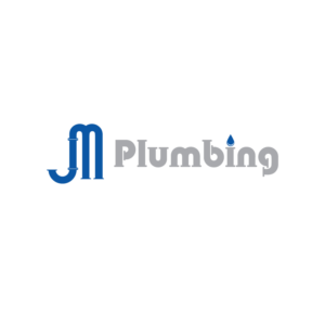 Logo Design by _enma