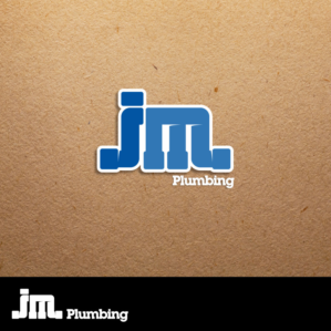 Logo-Design von Camuflase33 für Jake Marlow | Design: #10063218