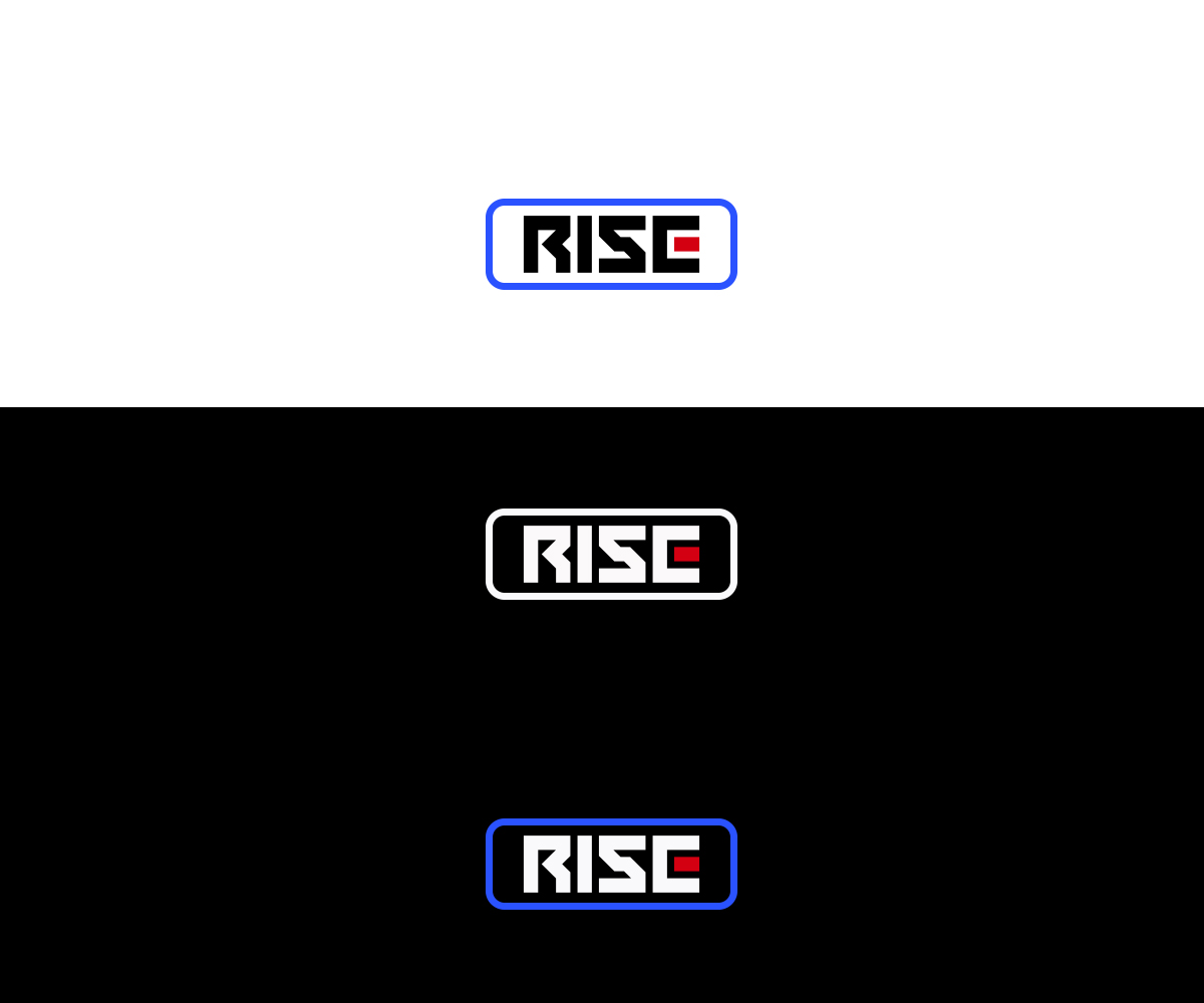 Logo Design by ncmax for Neutron Technologies | Design #10019524