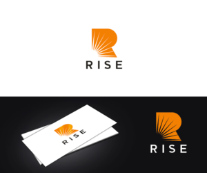 Logo Design by Vishak vasu for Neutron Technologies | Design #10202473