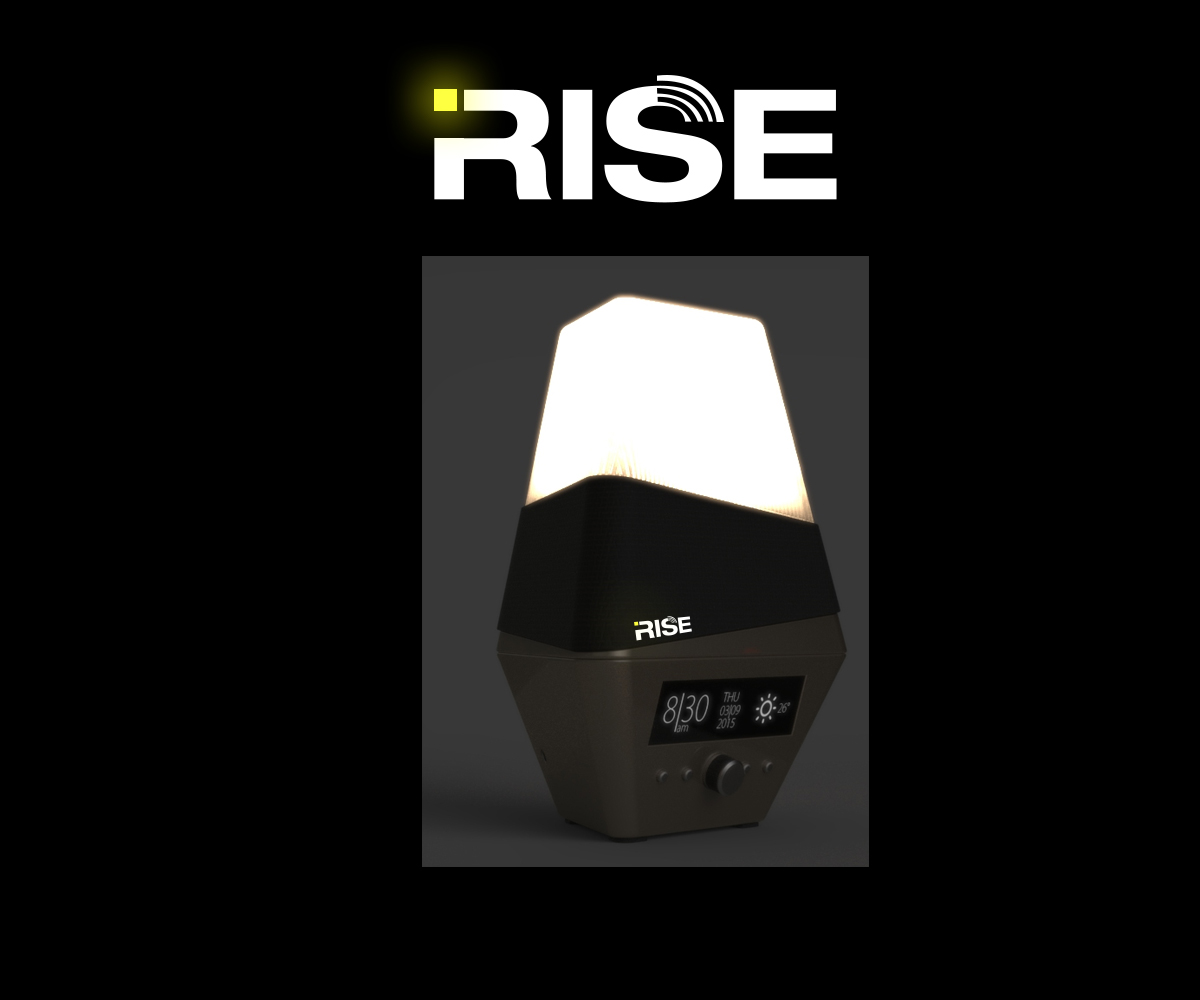 Diseño de Logo por adroitmayo para Neutron Technologies | Diseño #10199674