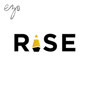 Logo Design by EZO Design for Neutron Technologies | Design: #10177865