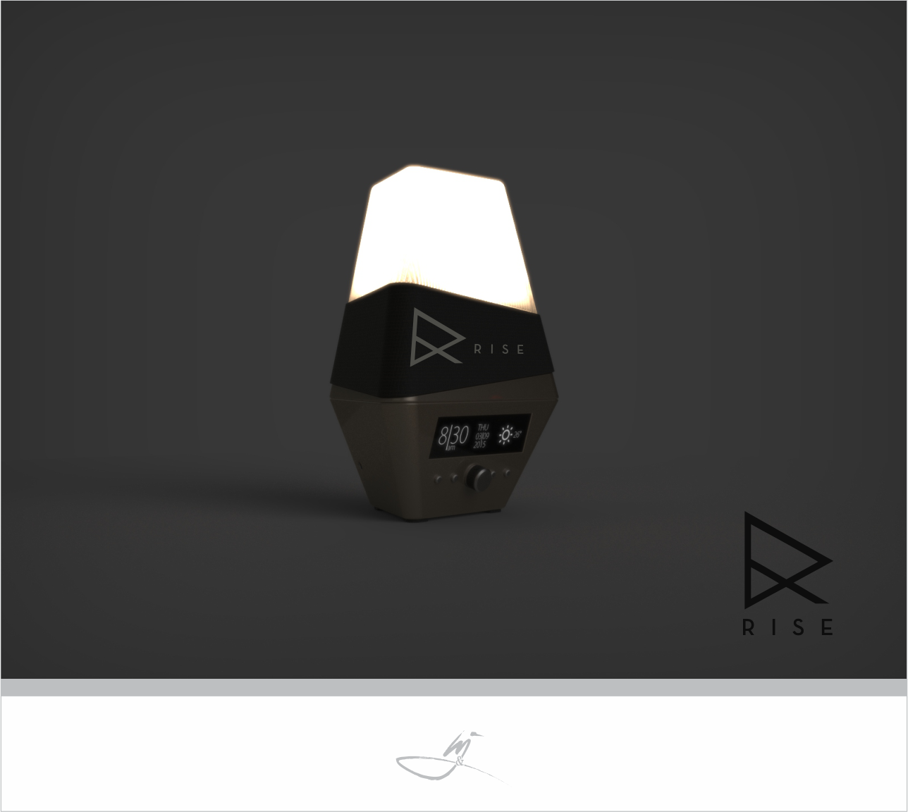 Design de Logo par Mimi &amp; Max pour Neutron Technologies | Design #10114994