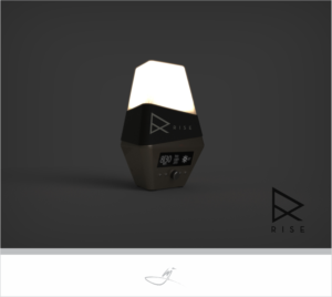 Design de Logo par Mimi &amp; Max pour Neutron Technologies | Design : #10114994