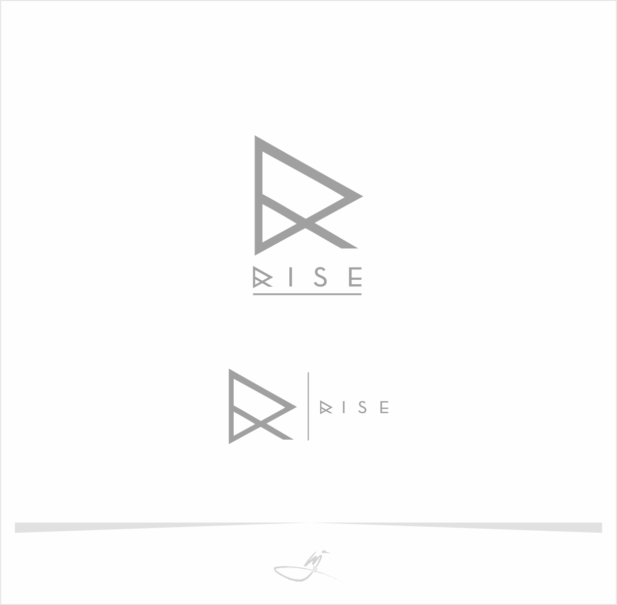 Diseño de Logo por Mimi &amp; Max para Neutron Technologies | Diseño #10192140