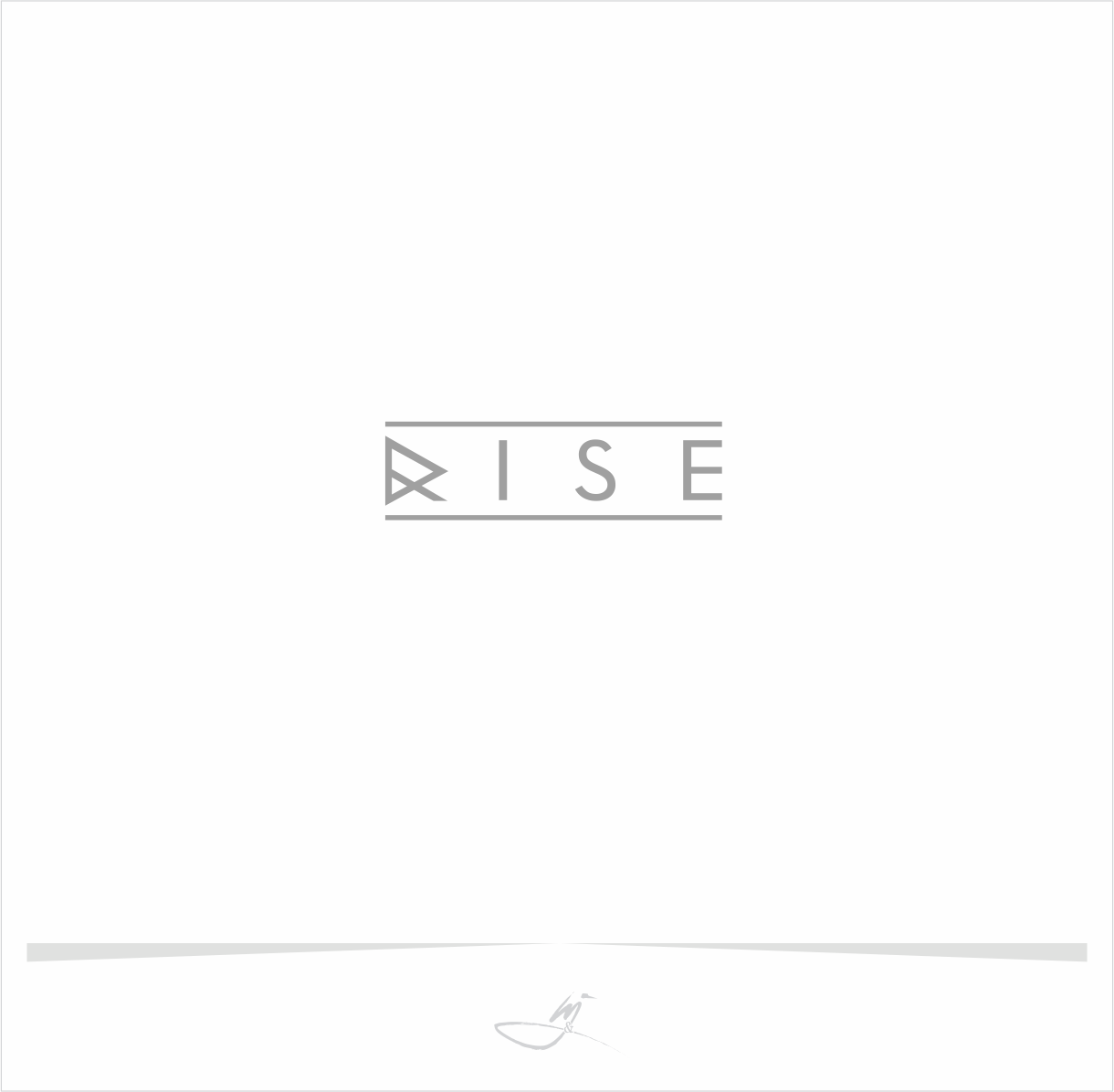 Logo Design by Mimi &amp; Max for Neutron Technologies | Design #10192870