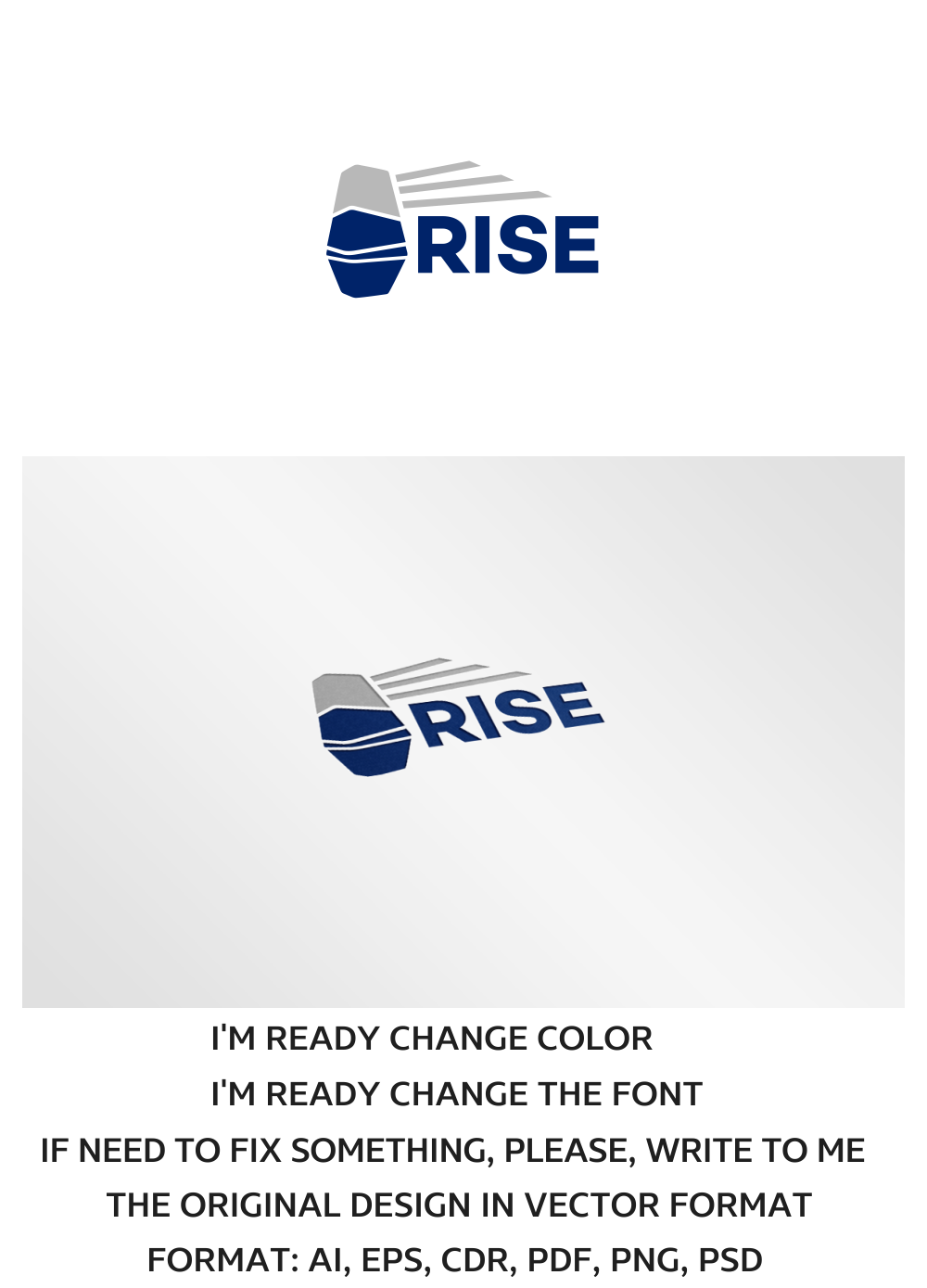 Diseño de Logo por artsterdam para Neutron Technologies | Diseño #10018429