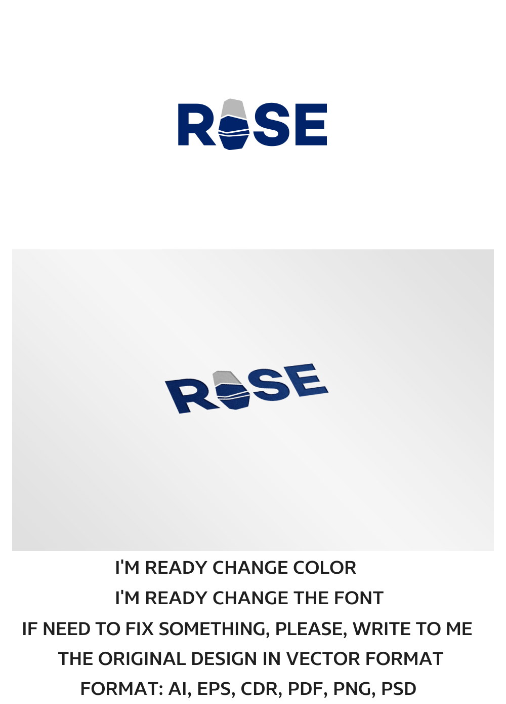 Design de Logo par artsterdam pour Neutron Technologies | Design #10018438