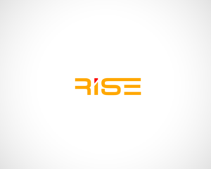Logo Design by creativelogodesigner86 for Neutron Technologies | Design: #10147037