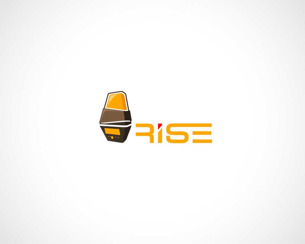 Logo Design by creativelogodesigner86 for Neutron Technologies | Design #10147038
