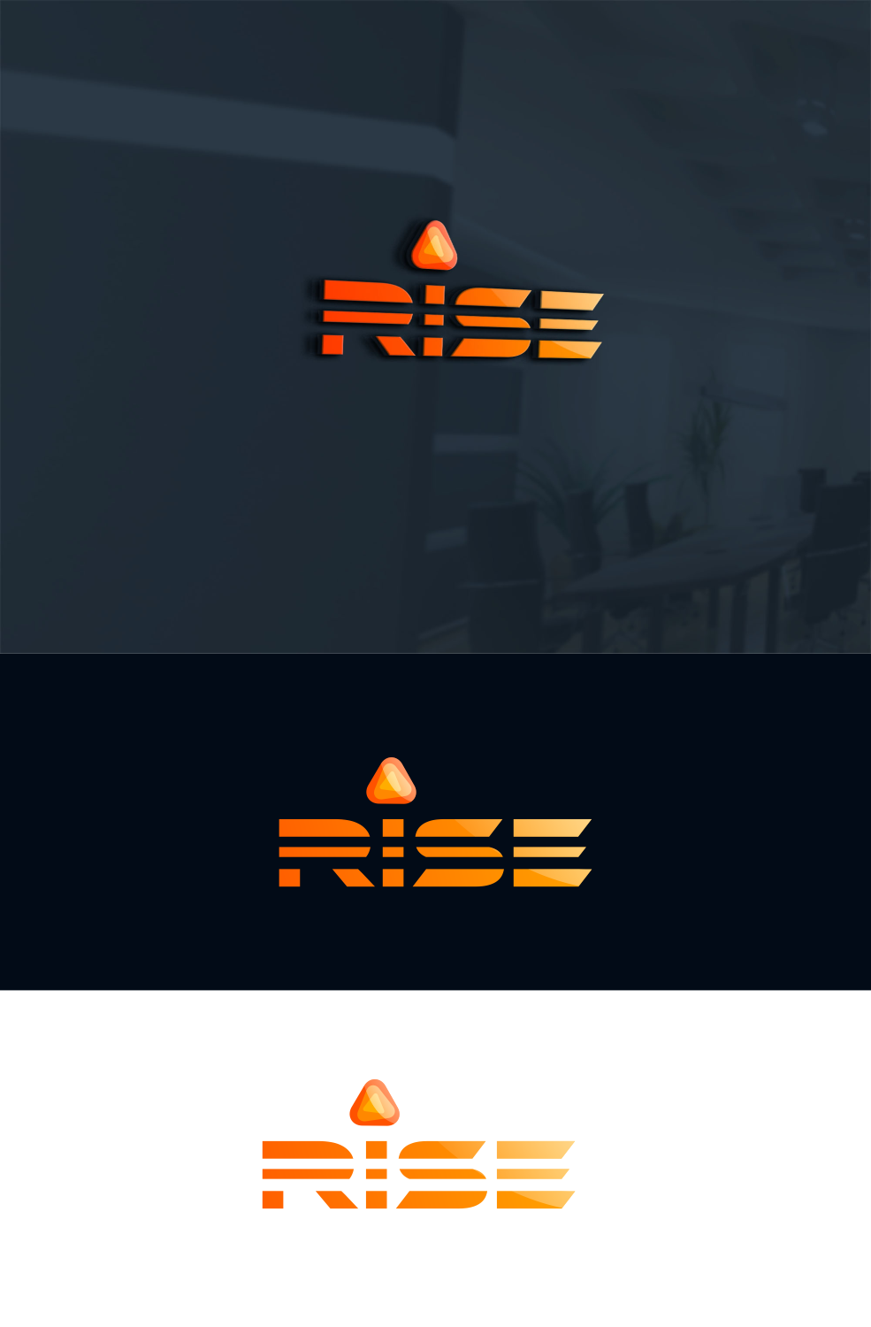 Logo Design by jenggot_merah_ for Neutron Technologies | Design #10035577