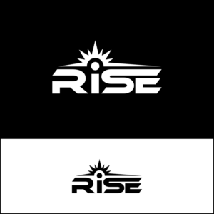 Logo Design by JM GRAPHICS