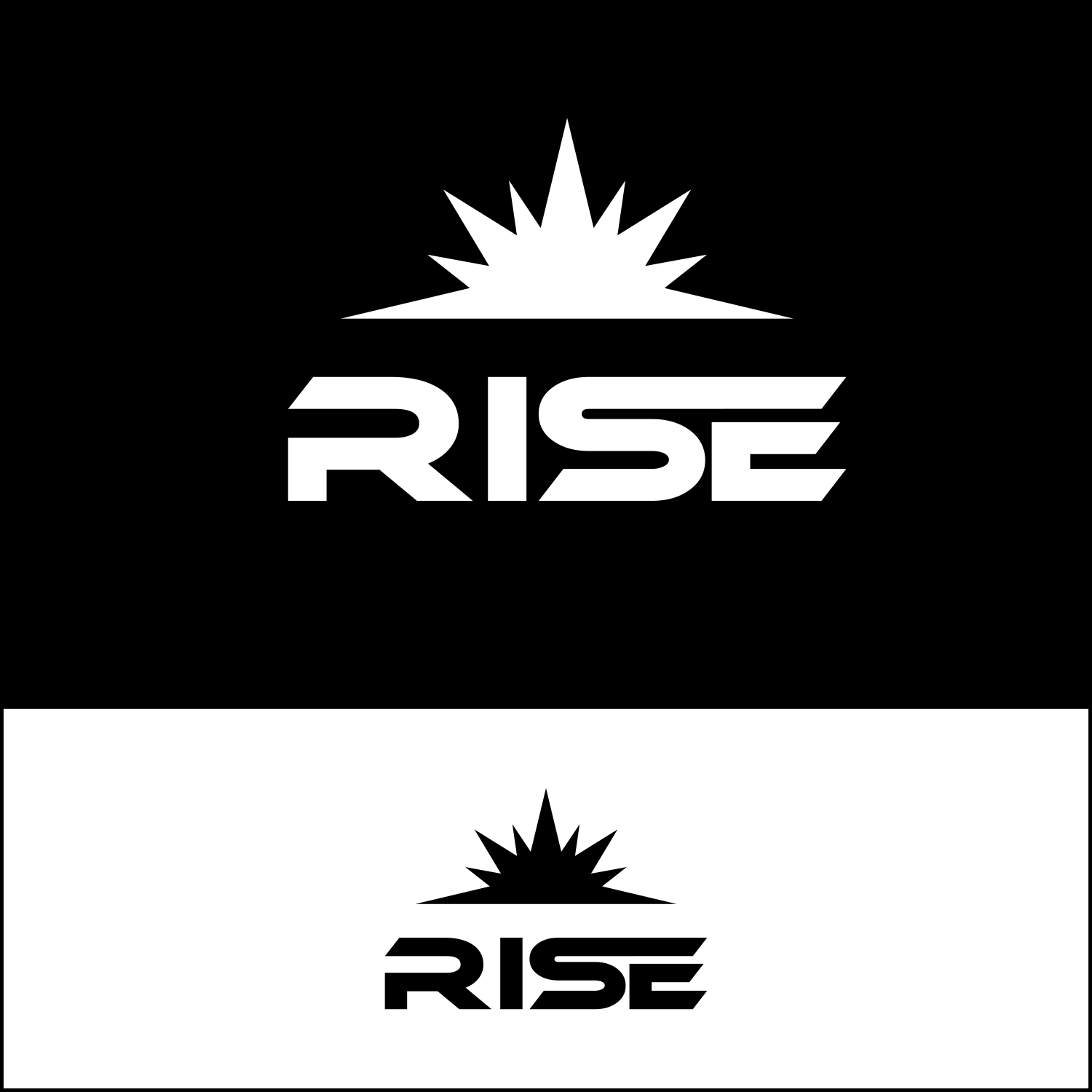 Design de Logo par JM GRAPHICS pour Neutron Technologies | Design #10188211