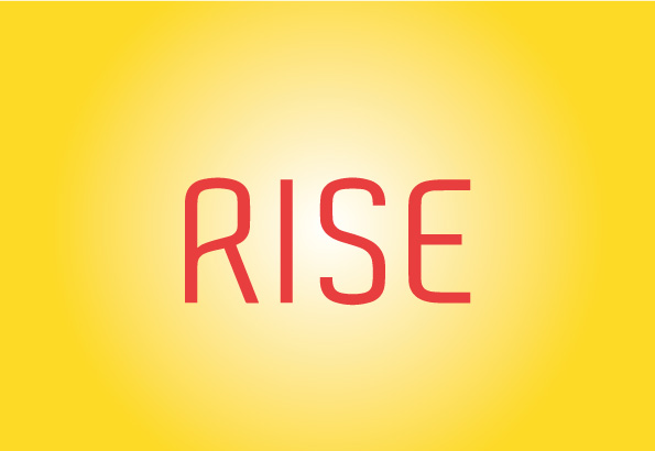 Logo Design by metehumay for Neutron Technologies | Design #10199002