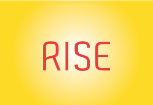 Logo Design by metehumay for Neutron Technologies | Design: #10199002