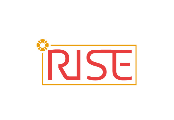 Diseño de Logo por metehumay para Neutron Technologies | Diseño #10199607