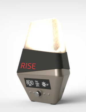 Logo Design by metehumay for Neutron Technologies | Design: #10200147