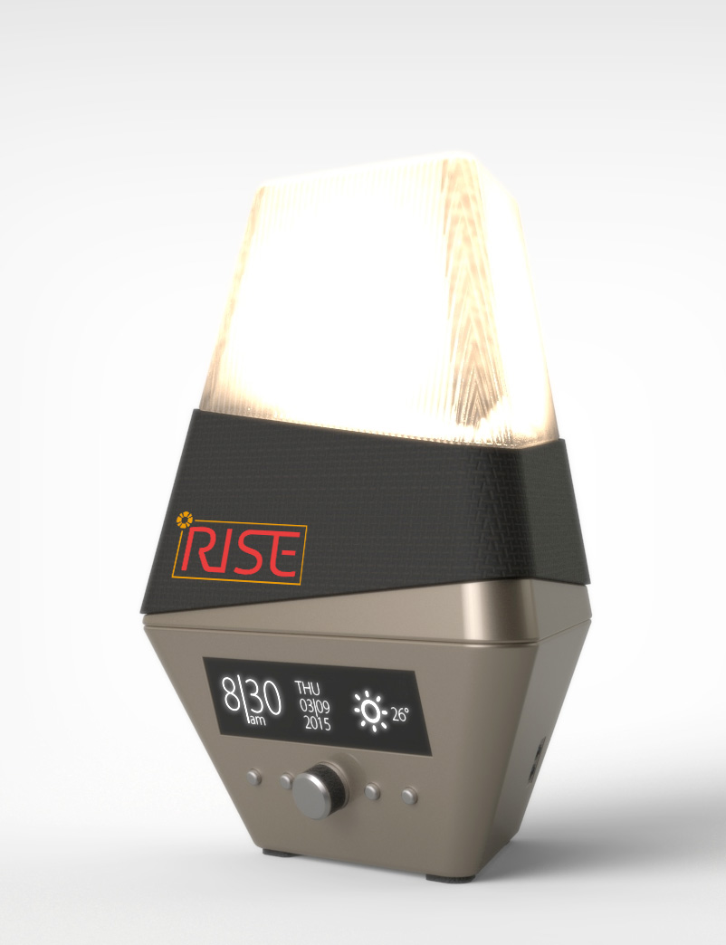 Diseño de Logo por metehumay para Neutron Technologies | Diseño #10200149