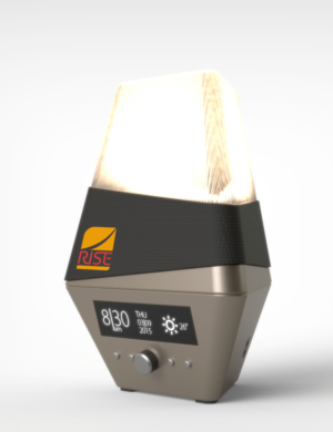 Logo Design by metehumay for Neutron Technologies | Design: #10200151