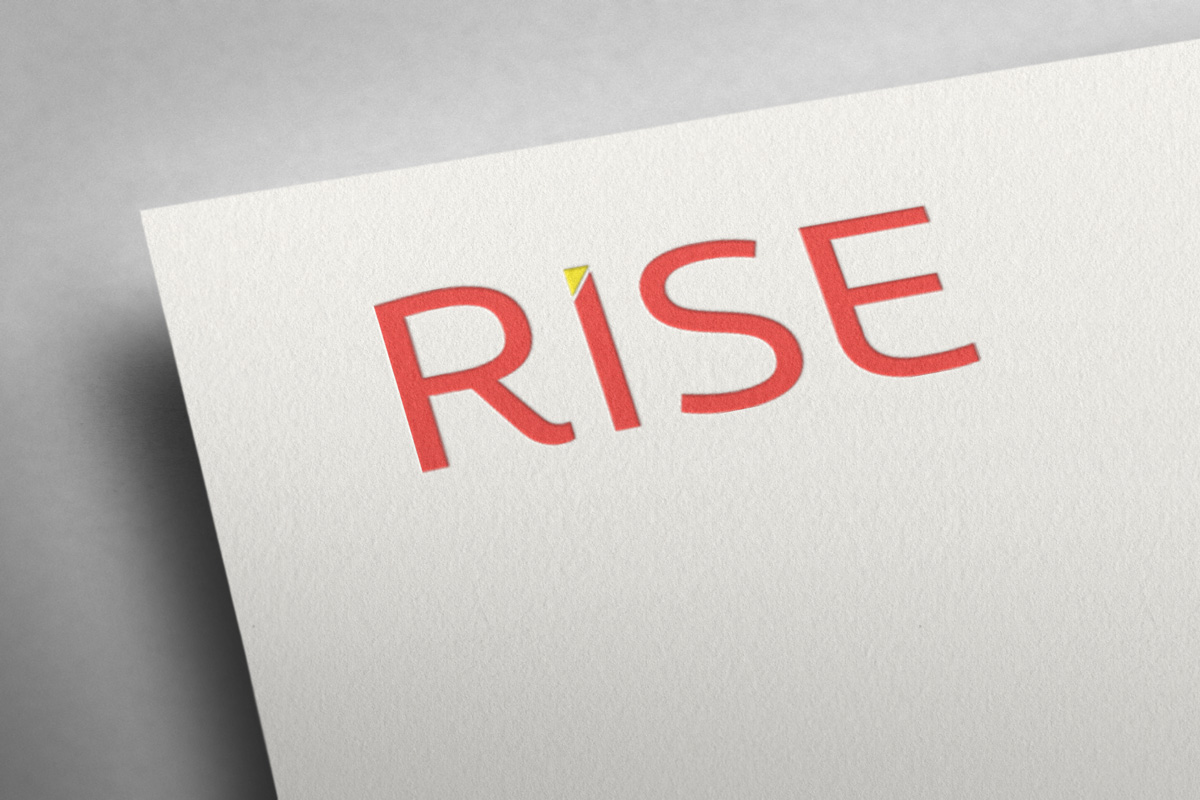 Logo Design by metehumay for Neutron Technologies | Design #10200247