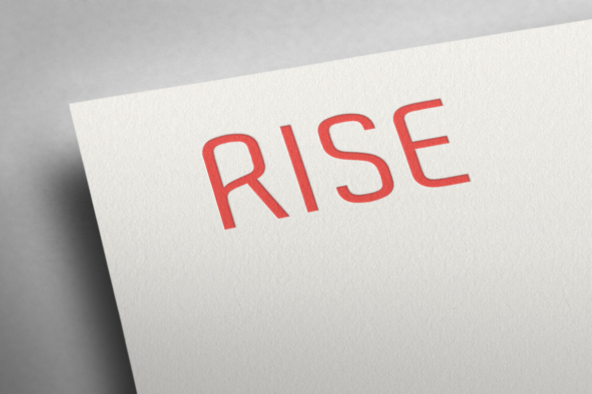 Logo Design by metehumay for Neutron Technologies | Design #10200248