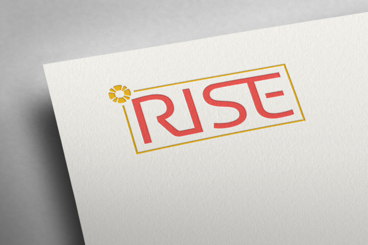 Logo Design by metehumay for Neutron Technologies | Design #10200250