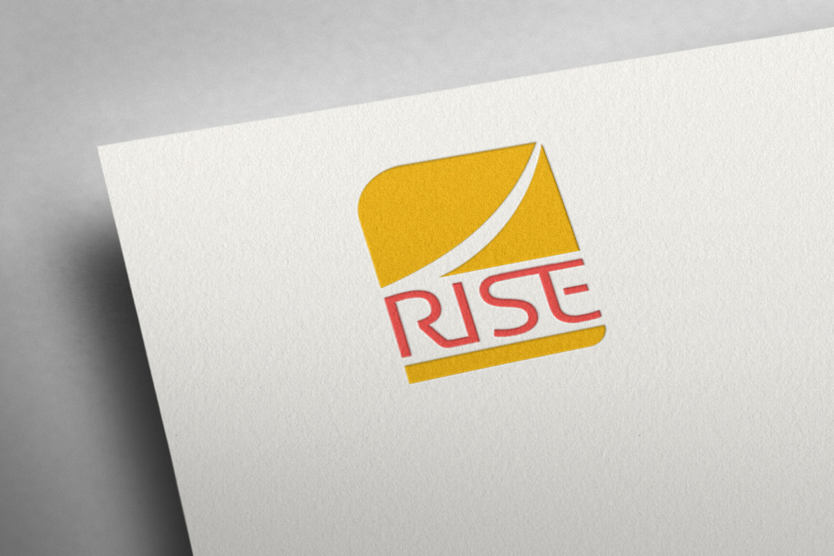 Design de Logo par metehumay pour Neutron Technologies | Design #10200251