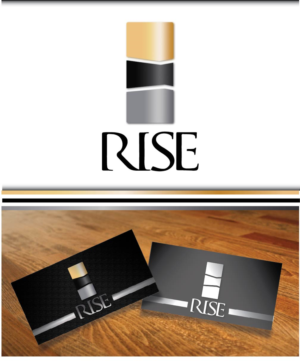 Logo Design by TanjaMitkovic